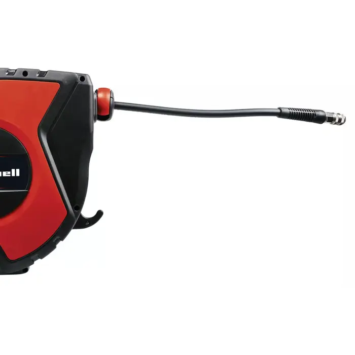 einhell-automatic-compressed-air-hose-reel-tc-ph-150-blackre-17581-4138005-w.webp