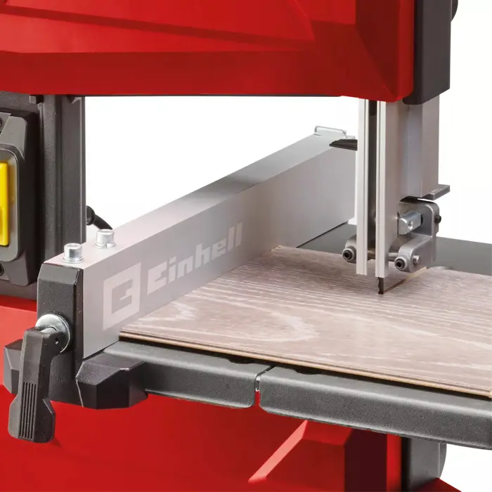einhell-band-saw-tc-sb-200-red-300-watts-49492-4308013-w.webp
