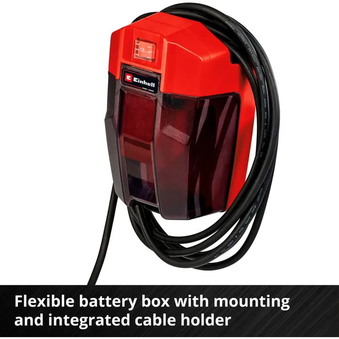 einhell-battery-clear-water-pump-ge-sp-18-li-4181500-76999-4181500-w.webp