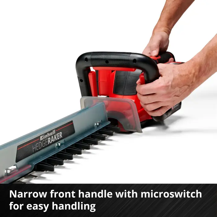 einhell-battery-hedge-trimmer-ge-ch-3665-li-solo-3410960-24475-3410960-w.webp