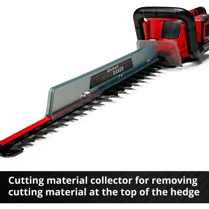 einhell-battery-hedge-trimmer-ge-ch-3665-li-solo-3410960-73904-3410960-w.webp