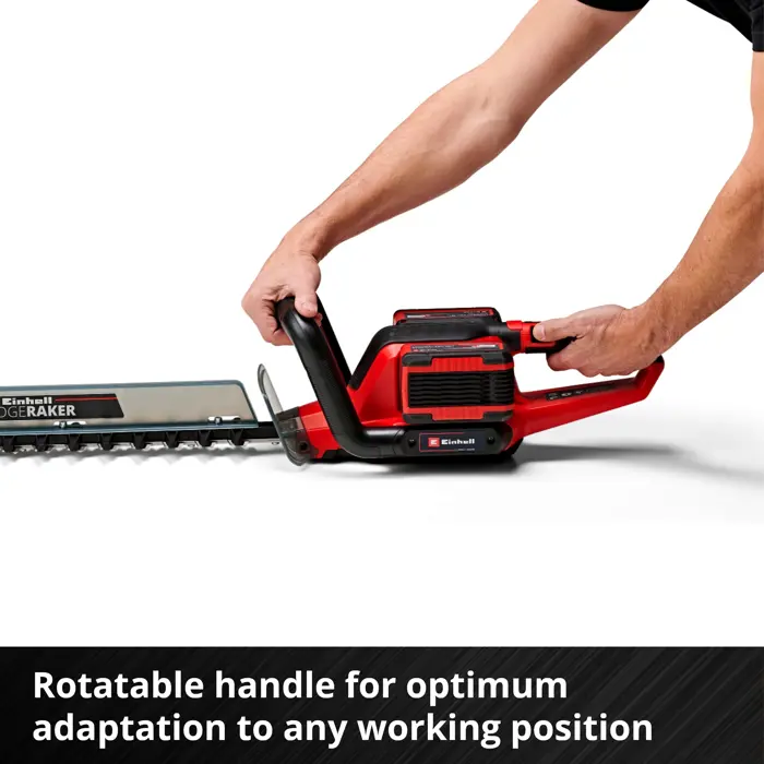 einhell-battery-hedge-trimmer-ge-ch-3665-li-solo-3410960-74666-3410960-w.webp