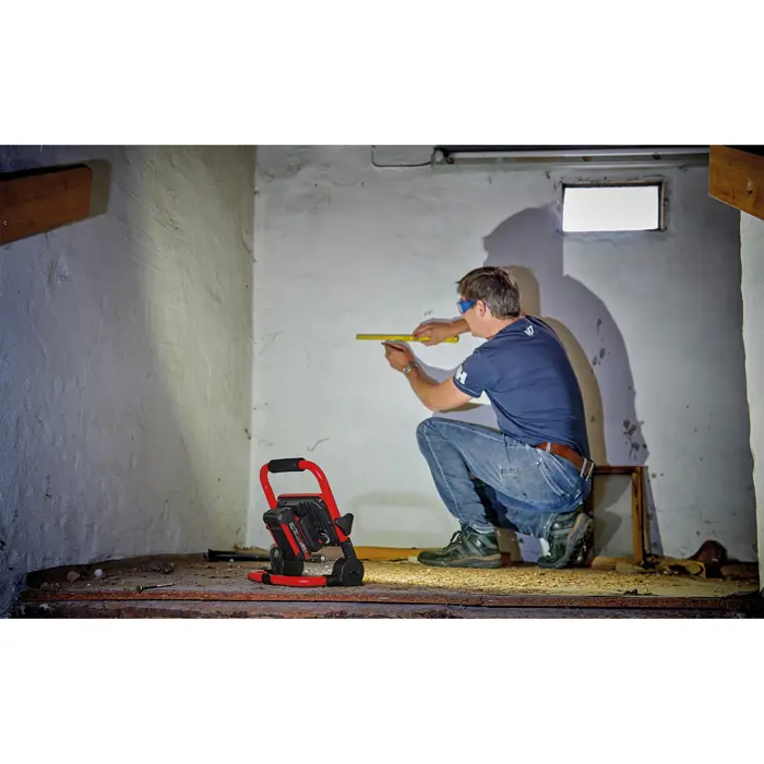 einhell-battery-lamp-tc-cl-181800-li-solo-4514115-48695-4514115-w.webp