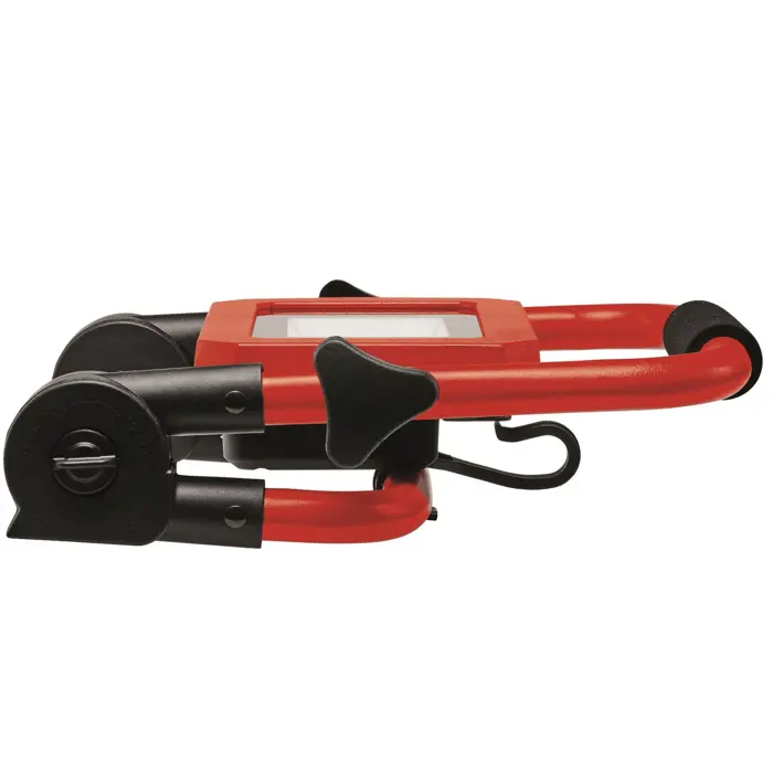 einhell-battery-lamp-tc-cl-181800-li-solo-4514115-48980-4514115-w.webp