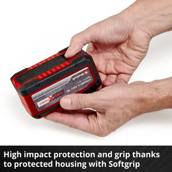 einhell-battery-power-x-change-plus-multi-ah-18v-50-80ah-red-25456-4511600-w.webp