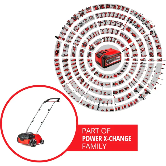 einhell-battery-verticutter-gc-sc-3631-li-solo-red-black-wit-71567-3420660-w.webp