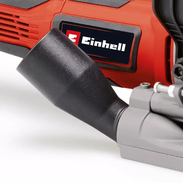 einhell-biscuit-joiner-te-bj-900-18259-4350640-w.webp