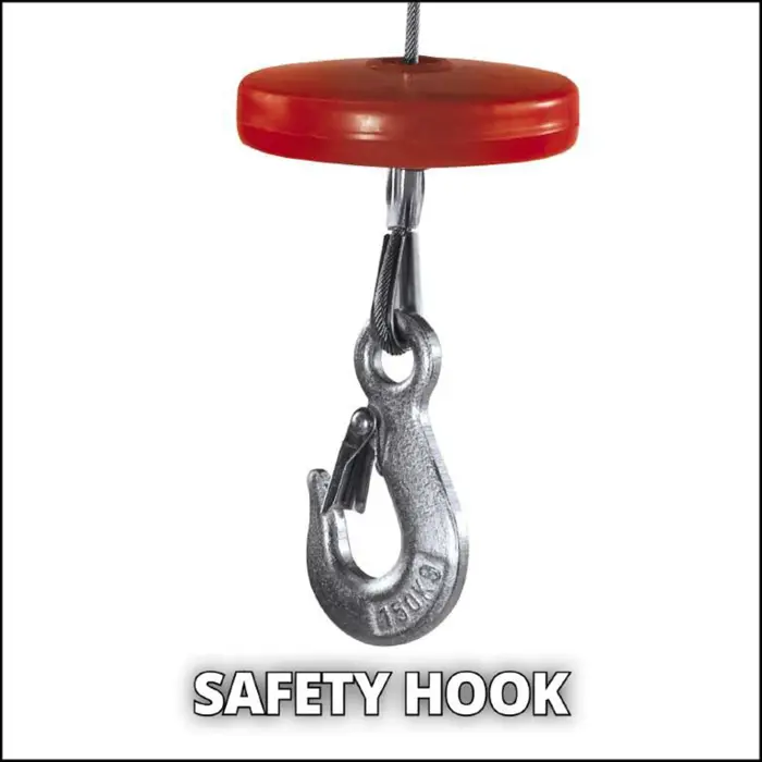 einhell-cable-hoist-tc-eh-250-cable-winch-red-450-watts-40950-2255130-w.webp