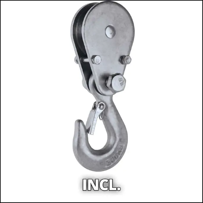 einhell-cable-hoist-tc-eh-250-cable-winch-red-450-watts-41401-2255130-w.webp