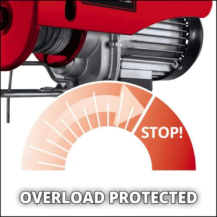 einhell-cable-hoist-tc-eh-500-cable-winch-red-800-watts-26688-2255140-w.webp