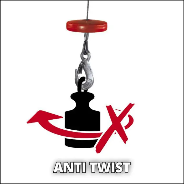 einhell-cable-hoist-tc-eh-500-cable-winch-red-800-watts-29427-2255140-w.webp