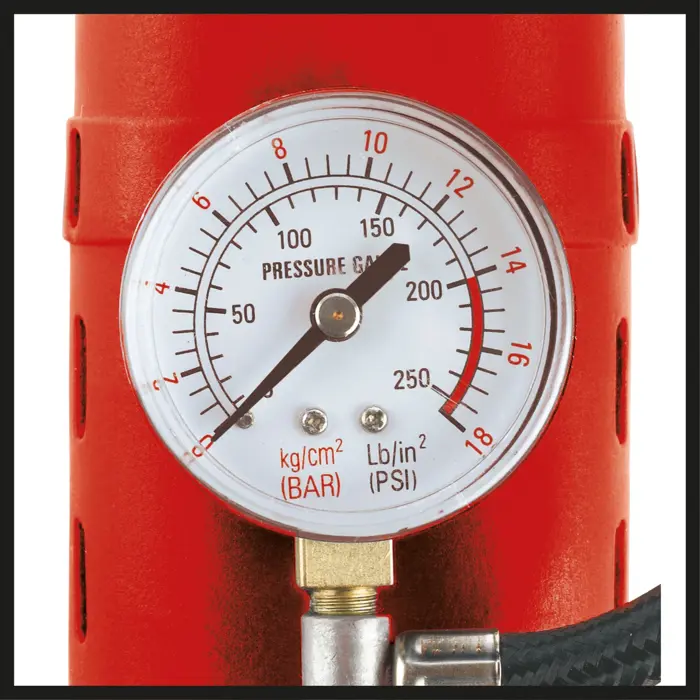 einhell-car-compressor-cc-ac-3510-12v-2072121-70190-2072121-w.webp