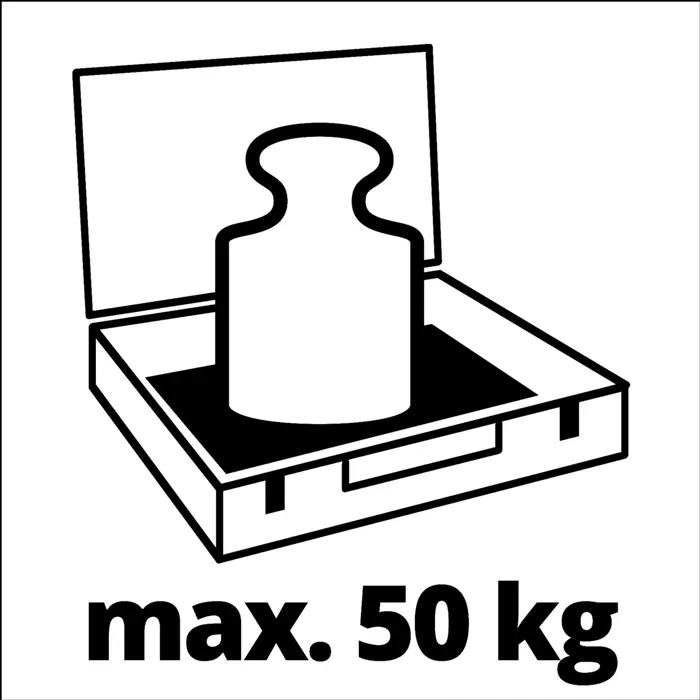 einhell-case-e-box-l70-35-4530054-76238-4530054-w.webp