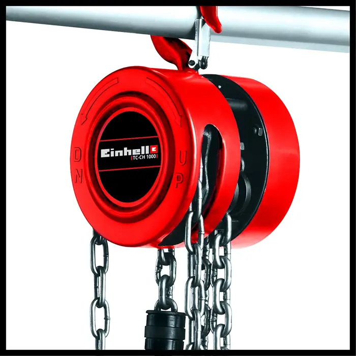 einhell-chain-hoist-tc-ch-1000-cable-winch-red-63620-2250110-w.webp