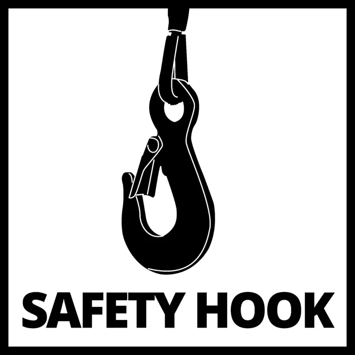 einhell-chain-hoist-tc-ch-1000-cable-winch-red-67915-2250110-w.webp