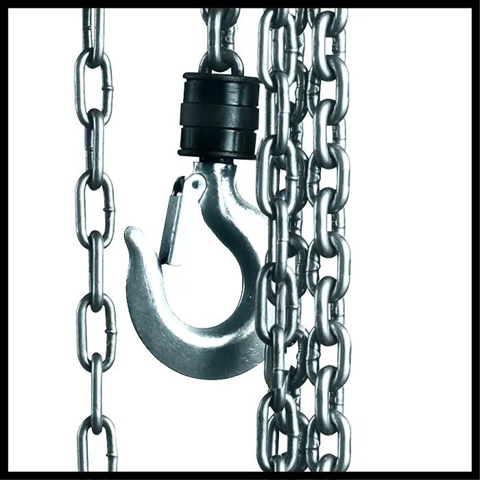 einhell-chain-hoist-tc-ch-1000-cable-winch-red-69745-2250110-w.webp