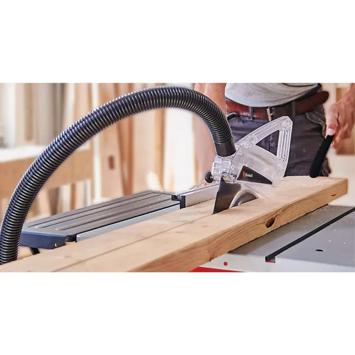 einhell-circular-saw-blade-hm-o-254-x-30mm-32mm-60z-for-slid-1232-49589561-w.webp