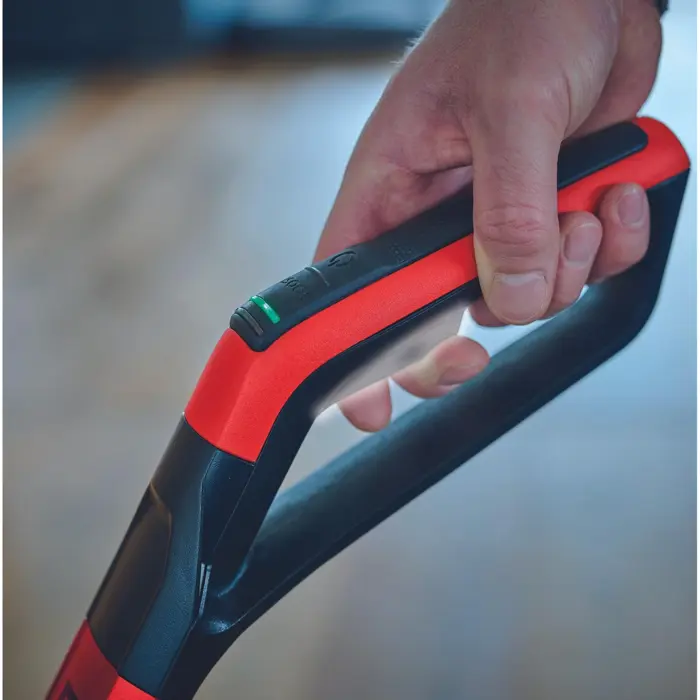 einhell-cleanexxo-hard-floor-cleaner-red-without-battery-and-3788-3437110-w.webp
