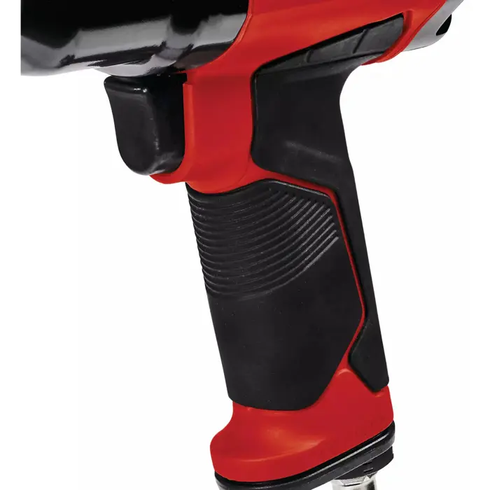 einhell-compressed-air-impact-wrench-tc-pw-610-blackred-loos-84110-4138960-w.webp