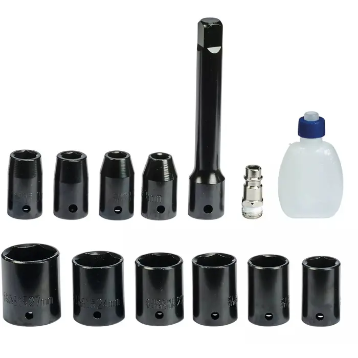 einhell-compressed-air-impact-wrench-tc-pw-610-blackred-loos-91980-4138960-w.webp