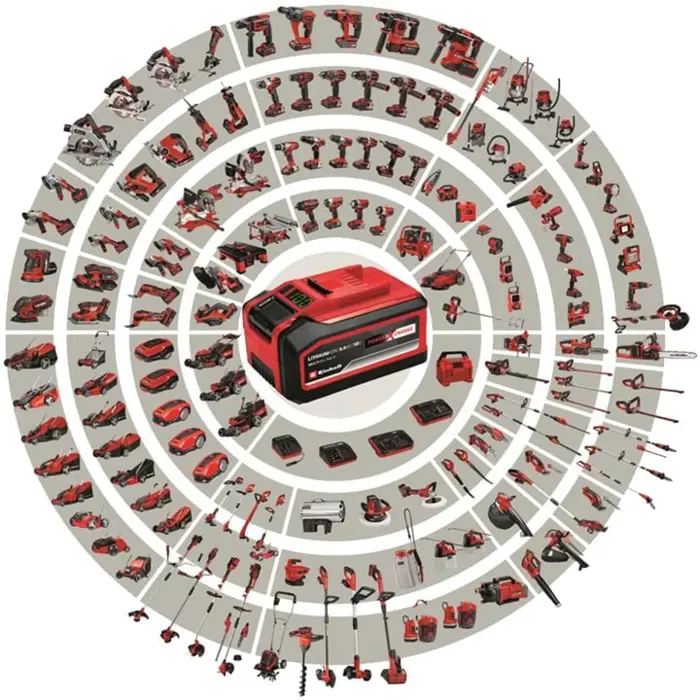 einhell-cordless-angle-grinder-tc-ag-18115-li-kit-18v-redbla-66133-4431134-w.webp