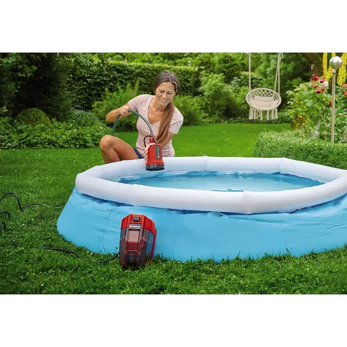 einhell-cordless-clear-water-pump-ge-sp-18-ll-li-solo-submer-5823-4181560-w.webp