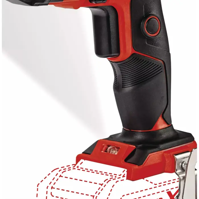 einhell-cordless-drywall-screwdriver-te-dy-18-li-solo-red-bl-68450-4259980-w.webp