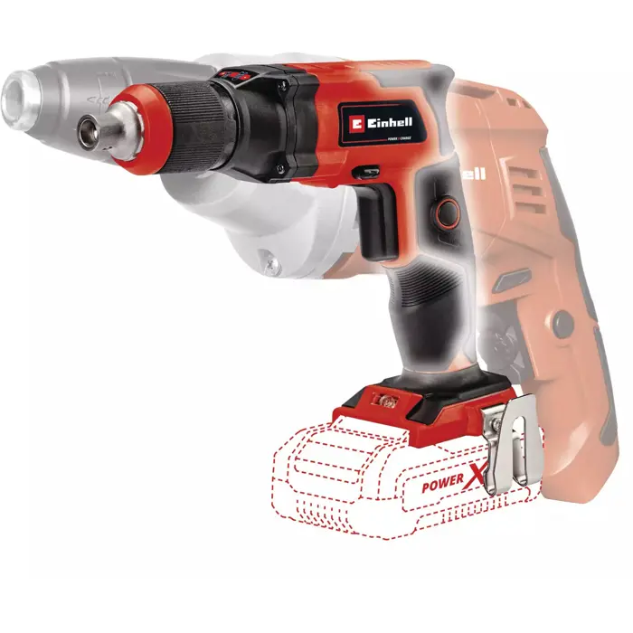 einhell-cordless-drywall-screwdriver-te-dy-18-li-solo-red-bl-69240-4259980-w.webp