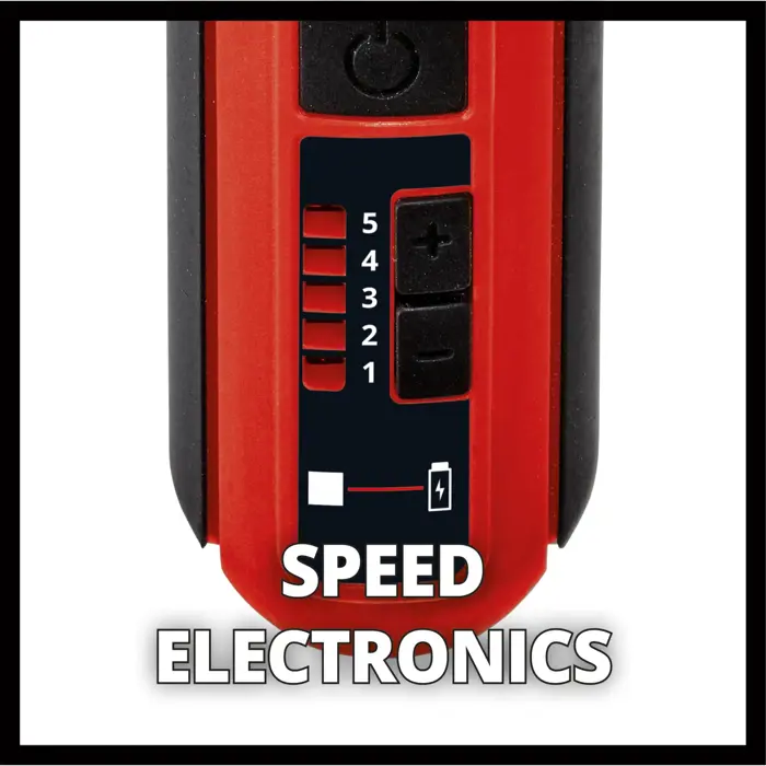 einhell-cordless-grinding-and-engraving-tool-te-mt-72-li-str-58055-4419330-w.webp