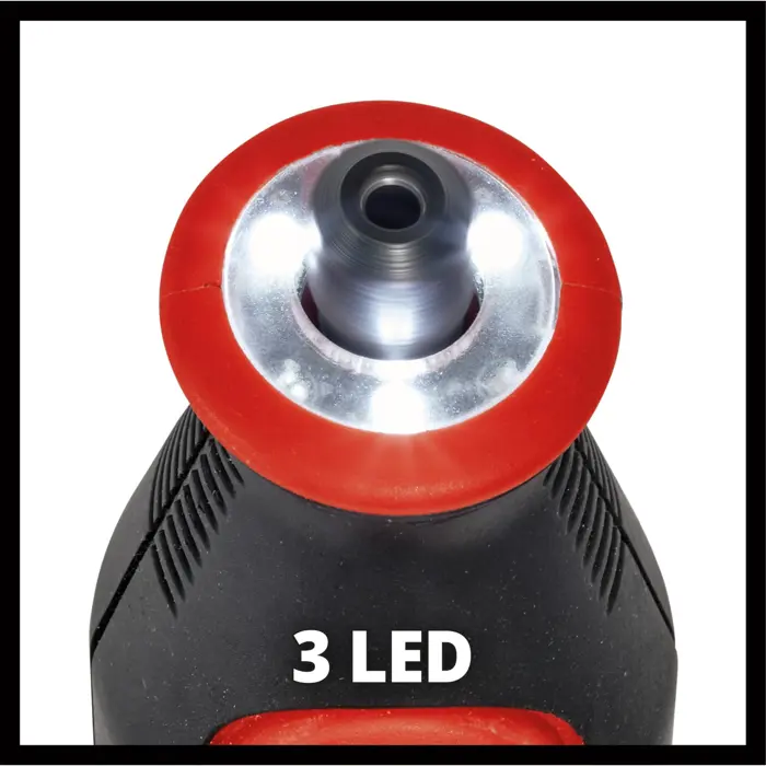 einhell-cordless-grinding-and-engraving-tool-te-mt-72-li-str-58368-4419330-w.webp