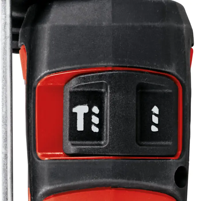 einhell-cordless-hammer-drill-tc-id-18-li-solo-18volt-73981-4513960-w.webp