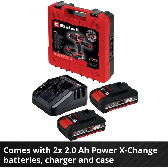 einhell-cordless-hammer-drill-te-cd-1848-li-4513935-63283-4513935-w.webp