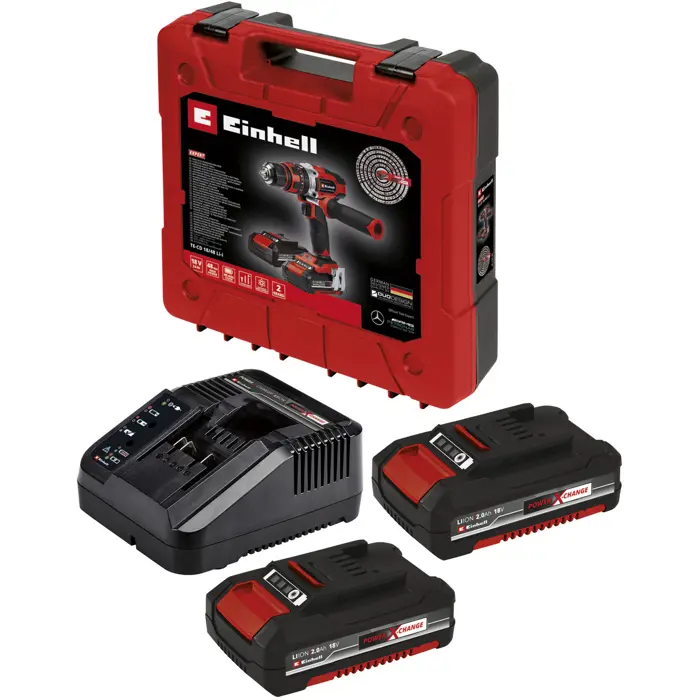 einhell-cordless-hammer-drill-te-cd-1848-li-4513935-64500-4513935-w.webp