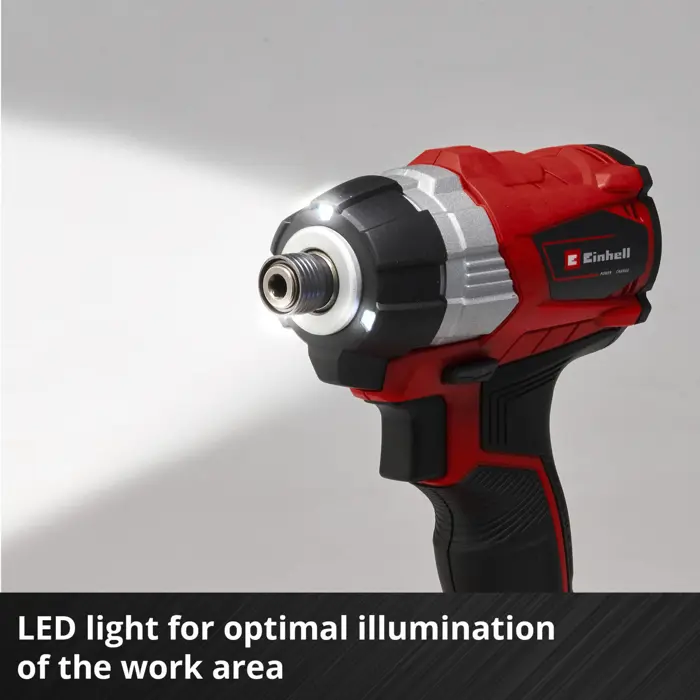 einhell-cordless-impact-driver-te-ci-18-li-brushless-solo-re-54894-4510030-w.webp