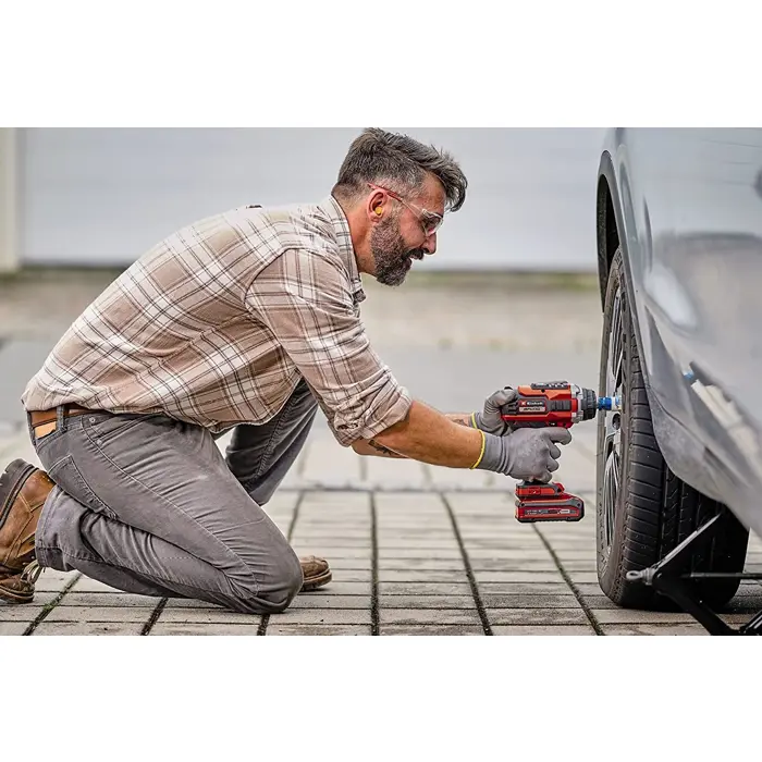 einhell-cordless-impact-wrench-impaxxo-18400-12-redblack-wit-82679-4510070-w.webp