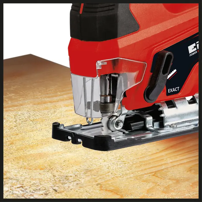 einhell-cordless-jigsaw-tc-js-18-li-solo-18v-redblack-withou-30969-4321209-w.webp