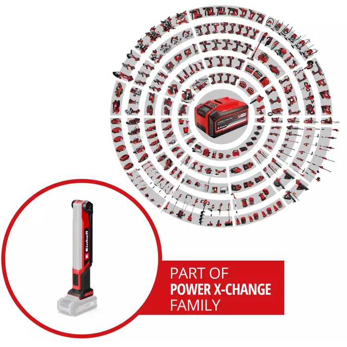 einhell-cordless-lamp-te-cl-181000-s-li-solo-led-light-witho-61001-4514180-w.webp