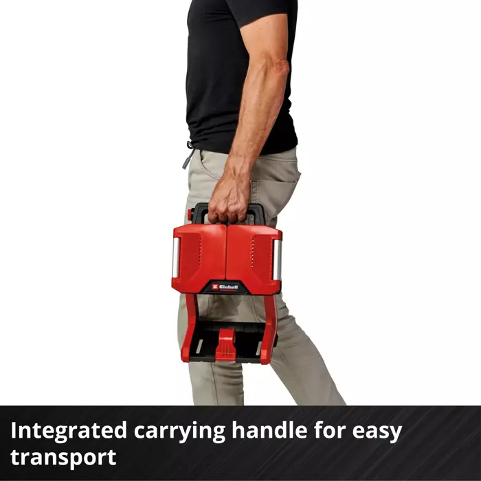 einhell-cordless-lamp-tp-cl-183000-li-solo-construction-spot-583-4514172-w.webp