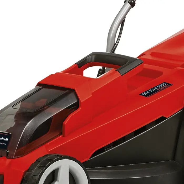 einhell-cordless-lawn-mower-ge-cm-1832-li-solo-3413256-26436-3413256-w.webp