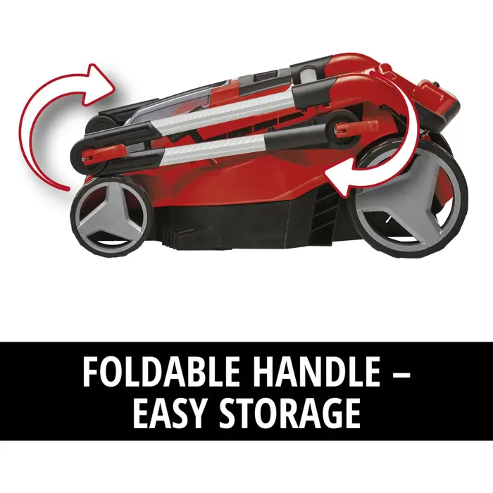einhell-cordless-lawn-mower-set-ge-cm-3637-li-36-volt-2x18-v-82562-4326622-w.webp