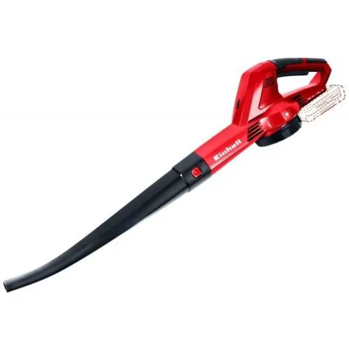 einhell-cordless-leaf-blower-ge-cl-18-li-e-solo-210-kmh-blac-16528-wlononwcrfppa.webp