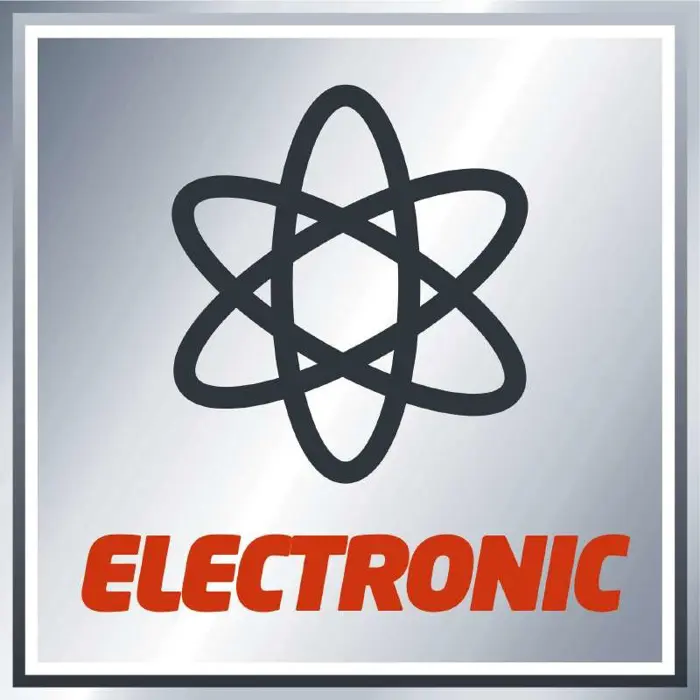 einhell-cordless-leaf-blower-ge-cl-18-li-e-solo-210-kmh-blac-2963-wlononwcrfppa.webp