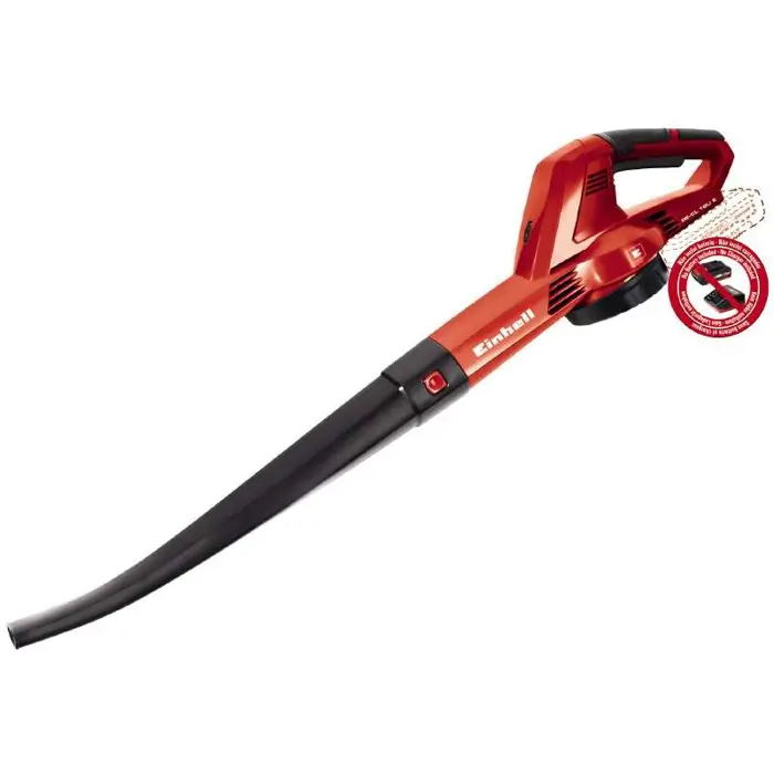 einhell-cordless-leaf-blower-ge-cl-18-li-e-solo-210-kmh-blac-30021-wlononwcrfppa.webp
