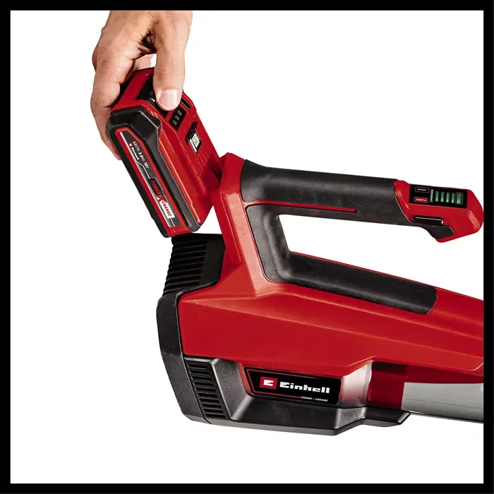 einhell-cordless-leaf-blower-gp-lb-18200-li-e-solo-18-volt-l-40191-3433555-w.webp