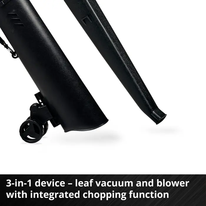 einhell-cordless-leaf-vacuum-ge-cl-36230-3433630-li-e-solo-39810-3433630-w.webp