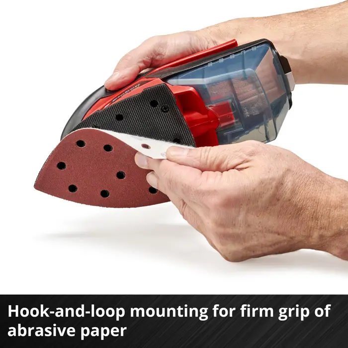 einhell-cordless-multi-sander-te-os-18150-li-solo-57123-4460708-w.webp