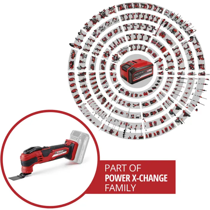 einhell-cordless-multifunction-tool-varrito-18-volts-52982-4465160-w.webp