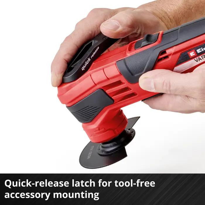 einhell-cordless-multifunction-tool-varrito-18-volts-97197-4465160-w.webp
