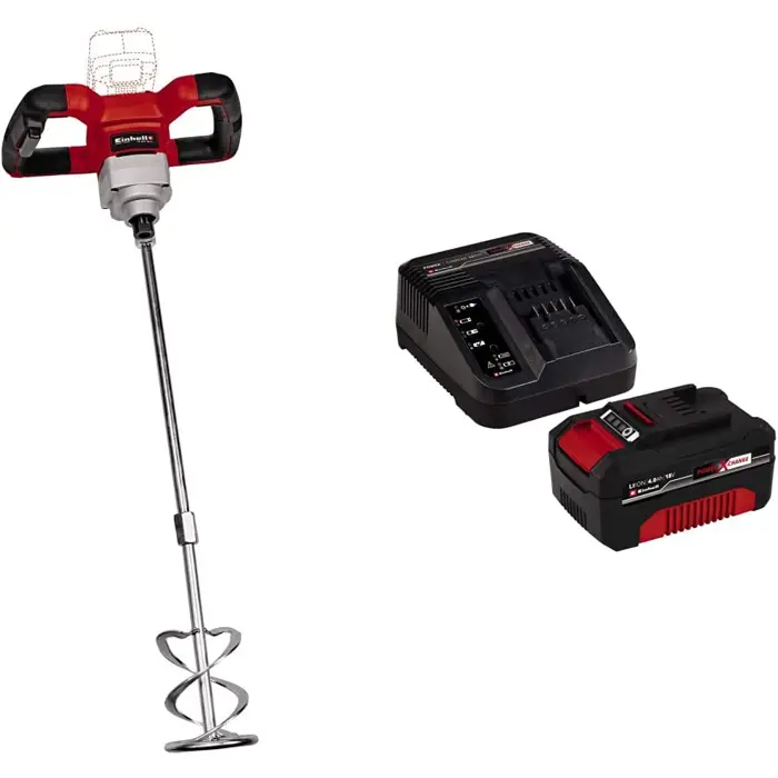 einhell-cordless-paint-mortar-stirrer-te-mx-18-li-solo-18v-s-29058-4258760-w.webp