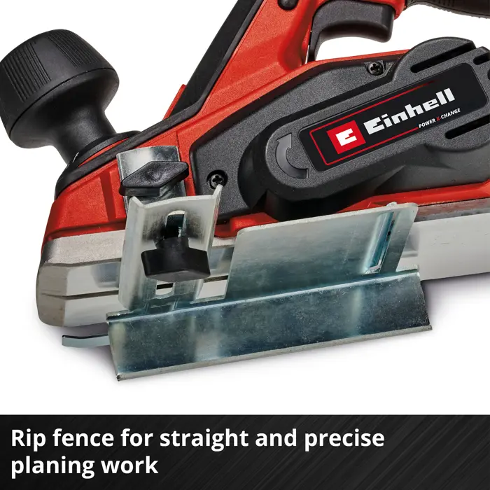 einhell-cordless-planer-te-pl-1882-li-solo-18v-electric-plan-1563-4345400-w.webp
